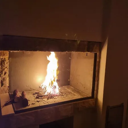 Apartment Apartments Zman