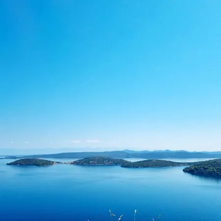 Apartments Zman شقة Žman