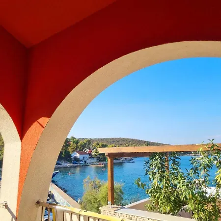 Apartment Apartments Zman