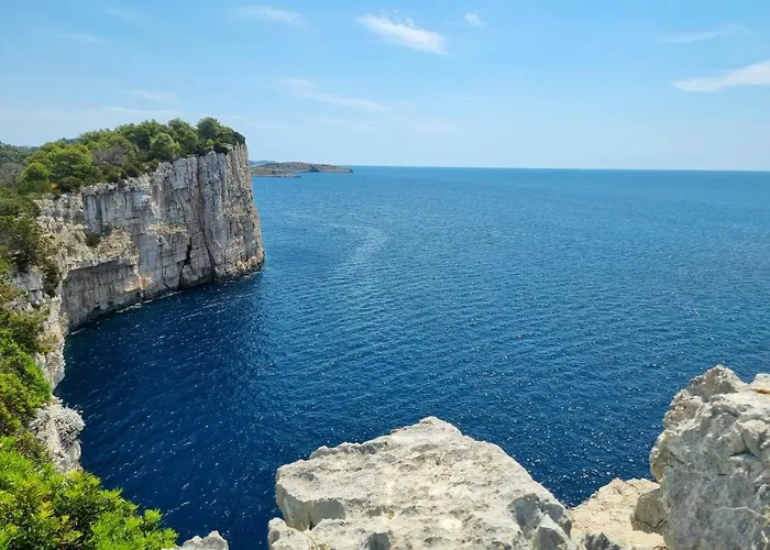 아파트 Apartments Zman