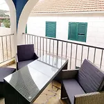 Appartement Apartments Zman *