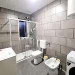 Apartments Zman * Žman