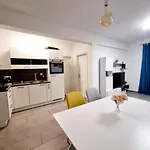 Apartments Zman Appartement *