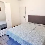Apartments Zman * Žman