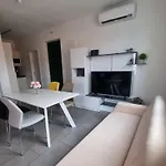 Apartments Zman Apartment *