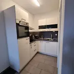 Apartments Zman Žman