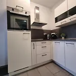 Apartments Zman Appartamento *