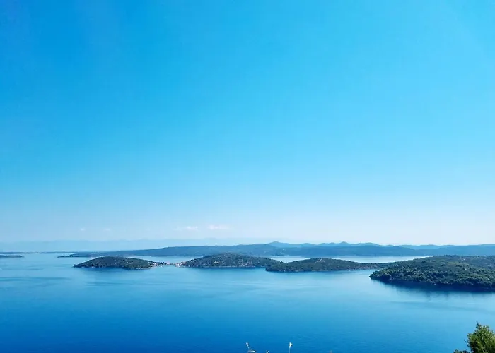 Apartments Zman Apartman Zman